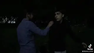 В жизни так бывает #юмор #тикток #funny #школа #funny