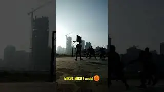 Saan ka Punta