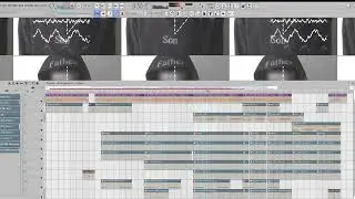 Enlightenment type beat