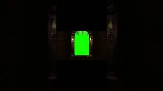 free green screen video #shorts #copyrightfree #shortvideo #viral #greenscreen