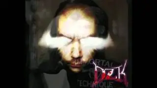 Non Phixion- It's Us (Remix) ft Immortal Technique and DZK