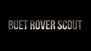 BUET Rover Scout: Orientation Camping