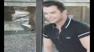Stephen Gately News
