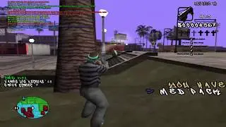 💕 low