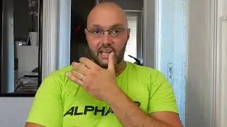 SPIEGO IL MIO RITORNO SUL TUBO