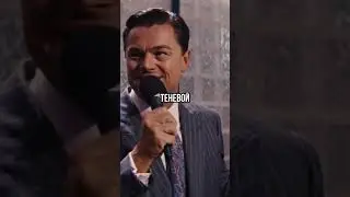 Что такое ВВП ? 