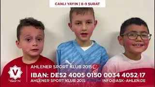 DITIB