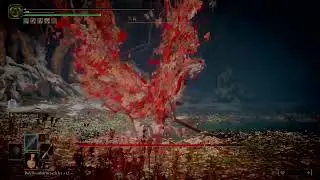 Transmisja na żywo z PS4 użytkownika dawidmnowak