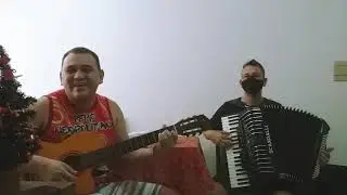 Semente - Anderson Oliveira