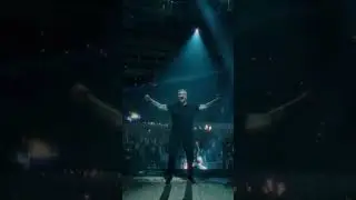 ПРЕМЬЕРА!🔥БАСТА - Кавабанга 2.0