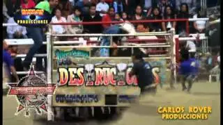 El Tiliche - Banda Zirahuen 