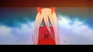 DANYANTE ☣ - Dirty (prod. Level)