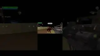 как получить волка в чикен ган