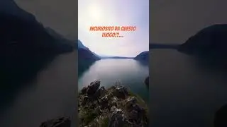 Tornato il bel tempo ripartono le escursioni 👍🏼