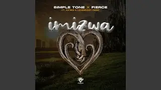 Imizwa