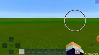 Minha plantação:  : EP 01:
