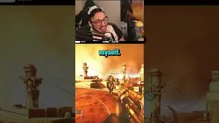New Light Reacts To PureChiLL's 1 Million Crucible Kills?!