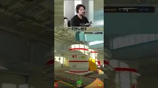 CLUTCH OR KICK