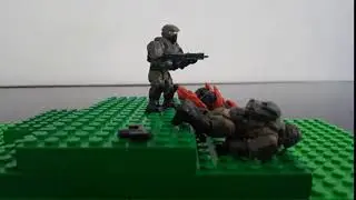 Energy sword stab testing