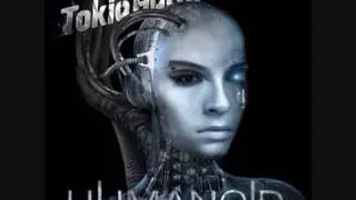 Tokio Hotel