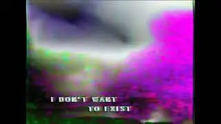 Oliver Tree, Robin Schulz - Miss You (Slowed+Reverb) - Slowsonance