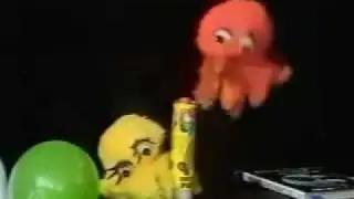 Paper Play circa 1979