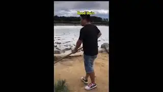Duel arena 2022 be like
