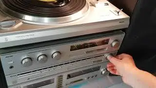 Philips F4121