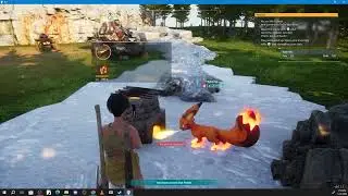 Fastest way to craft a sphere workbench