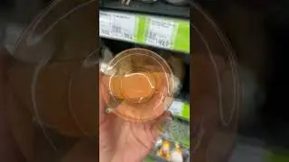 ФИКС-ПРАЙС🔥Новинки для вас)🙋🏼‍♀️