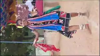 jal sister dance #sambalpurisong #sambalpurivideo #sambalpurifolksong #sambalpuribhabaralahari