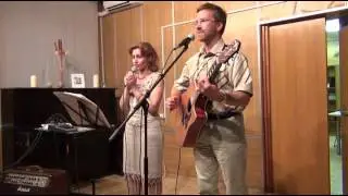 И снова Вальс о времени