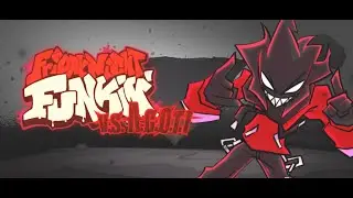 ФНФ ПРОТИВ АГОТИ (ФРАЙДЕЙ НАЙТ ФАНКИН)