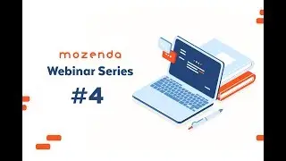 Validate your data | Webinar