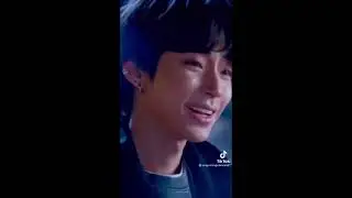 ✨True Beauty✨ TikTok compilation part 5