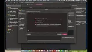 How to Publish your Flutter App to Apple AppStoreStep by Step