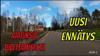 Epäkiinnostava, ei kaunis, kateellinen?