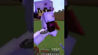 ЛУЧШИЙ ЧИТ ДЛЯ МАЙНКРАФТА JAVA FUNTIME REALLYWORLD FREE БЕСПЛАТНЫЙ СОФТ #cheat #minecraft #build #tg