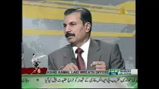 Opinion Maker: Road to Self Reliance in Defence.flv