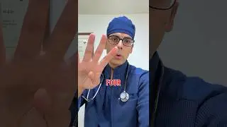 4 Best Cooking Oils for Deep Frying ⁉️Dr Sethi 