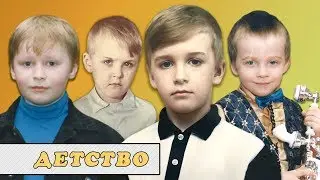 ДЕТСКИЕ ФОТО ИДИОТОВ / ОДИН ДЕНЬ С ИДИОТАМИ #35
