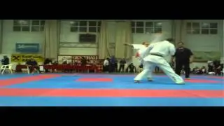 MOV033