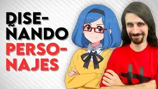 Estas son las protagonistas de mi juego
