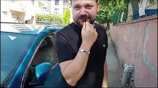 Yüzbaşılar Donanma İlköğretim Okulu