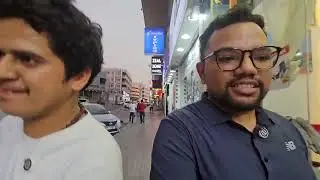 Dubai job market explained. Watch before you come to Dubai