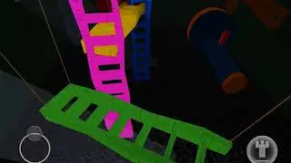 Hello Thief! | ROBLOX