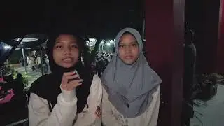 ield Trip SMP Negeri 1 Kota Serang|Berangkat #smpnegeri1kotaserang