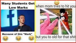 Hilarious Memes That Will Make Your Day #4