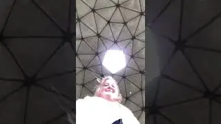 Ну этот звук можно зафорсить