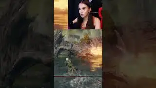 Это тактика детка! | 